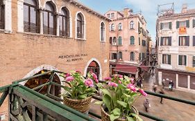 Residence Le Beccarie - Rialto